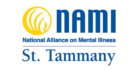 NAMI | St. Tammany