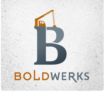Boldwerks