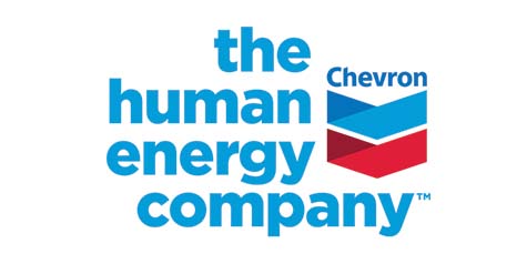Chevron