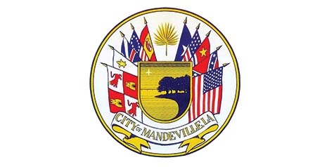 City Of Mandeville