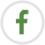 facebook-icon