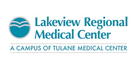 Lakeview Regional Medical Center