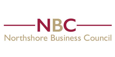 Northshore Business Council