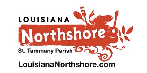 St. Tammany Tourist Commission
