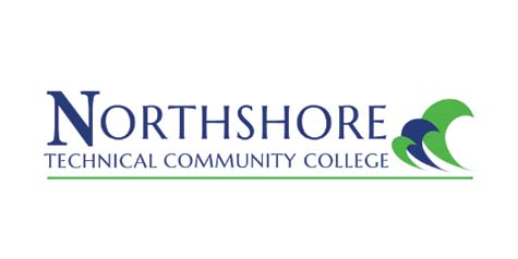 Northshore Technical Community College