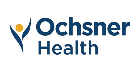 Oschner Health