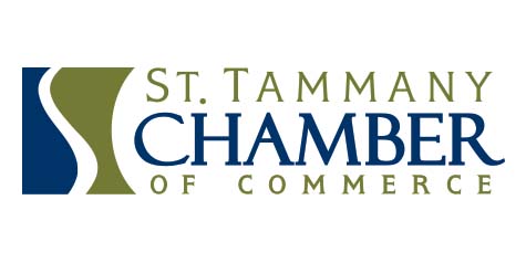 St. Tammany Chamber of Commerce