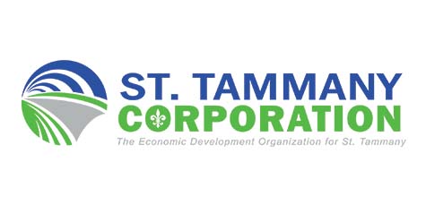 St. Tammany Corporation