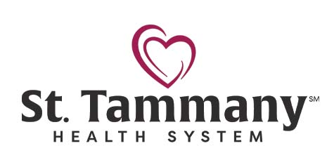 St. Tammany Health System