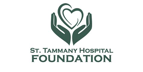 St. Tammany Hospital Foundation