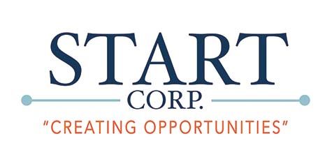 START Corp