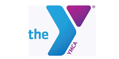 YMCA - West St. Tammany