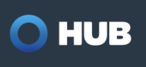 HUB International