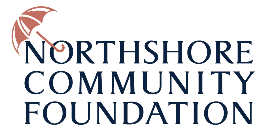 Northshore Community Foundation
