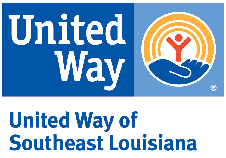 United Way of Southeast Louisiana