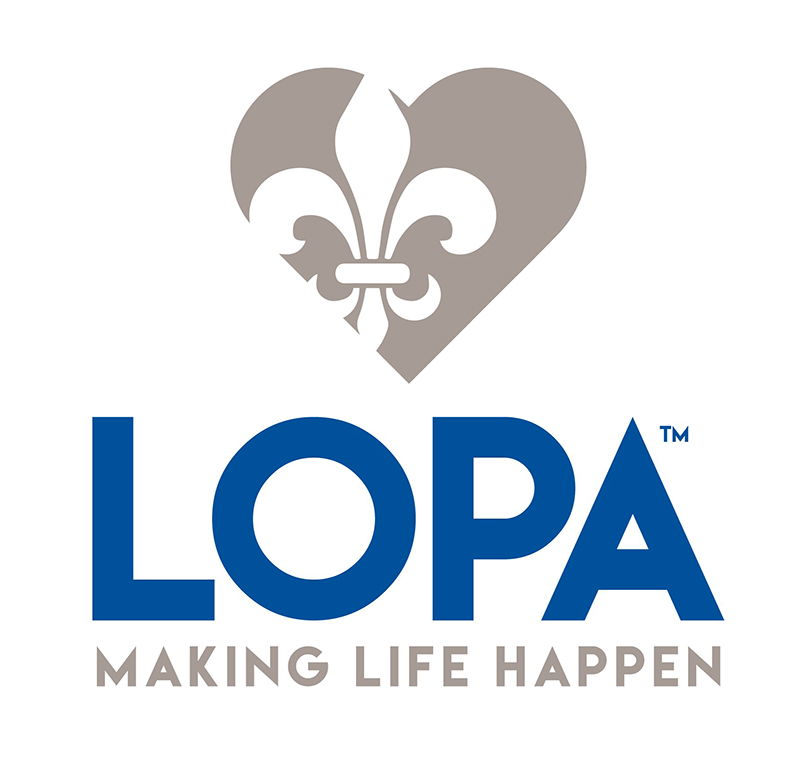 LOPA